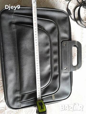 чанти за лаптоп и мн.други , снимка 6 - Чанти - 53297411