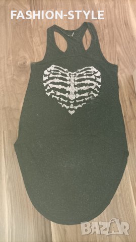 Потник/туника, снимка 1