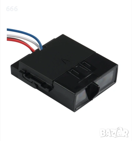 Част за Roborock S7, сензор, снимка 3 - Друга електроника - 53334237