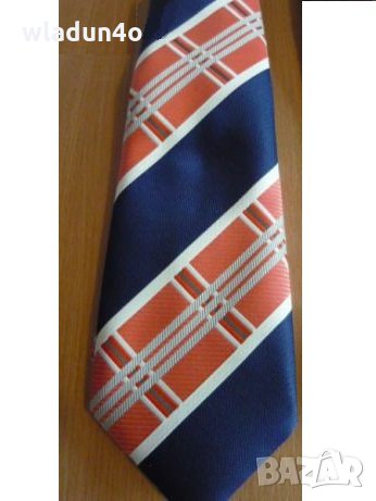 НОВИ качествени вратовръзки-12лв, снимка 15 - Други - 31735049