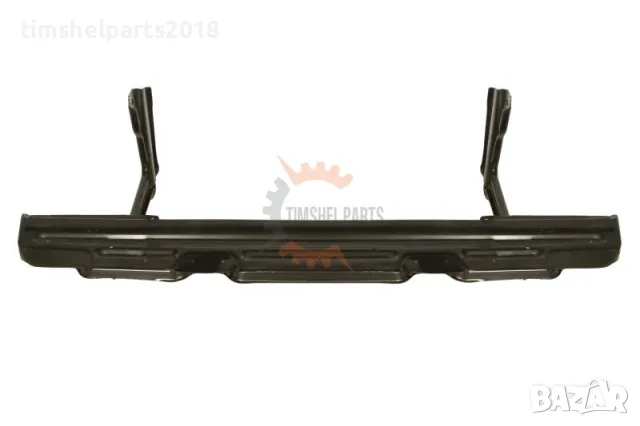 Стъпало в задна броня за Mercedes Sprinter 906 , VW Crafter 2006-2018 год.