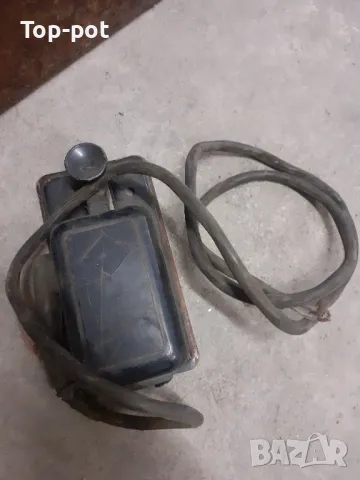 Военна колекция от Българската народна армия, снимка 9 - Колекции - 48095751