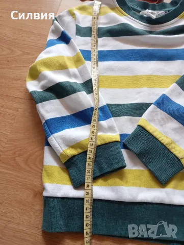 Детски лот 4/5 год за 10 лв., снимка 5 - Други - 49531858