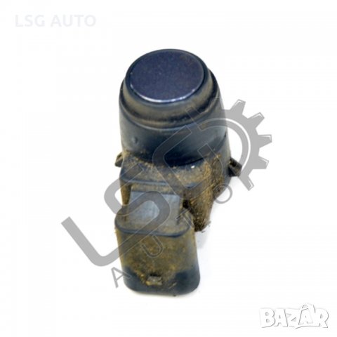 Парктроник сензор 6955997 BMW 320I (E90) 2005-2012 B250320N-205
