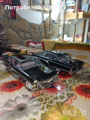 Мерцедес W126 W201-190 W124    части Чайка КОСАЧКА ЩИЛ STHIL , снимка 18 - Части - 52403606