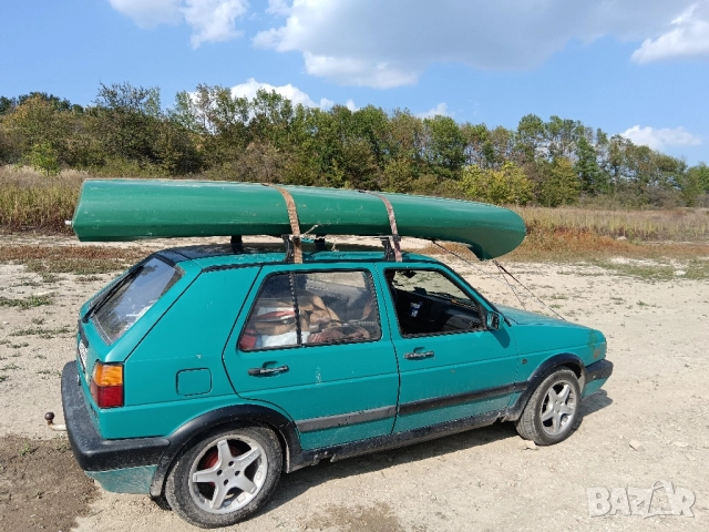 продавам индианско кану, снимка 2 - Водни спортове - 51585353