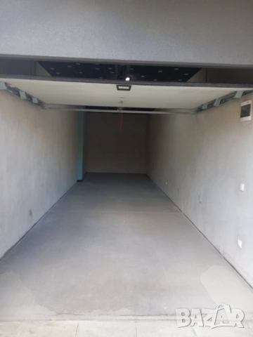 ГАРАЖ под наем за 2 коли в кв. Овча Купел, от Собственик, снимка 5 - Гаражи и паркоместа - 53124548