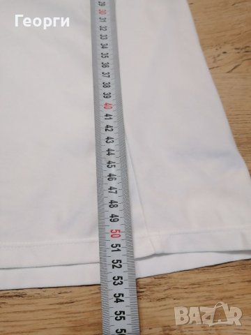 Дамски потник Nike , снимка 2 - Потници - 37660635