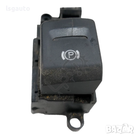 Бутон спирачка за паркиране AUDI A8 (D3) 2003-2010 ID: 152882