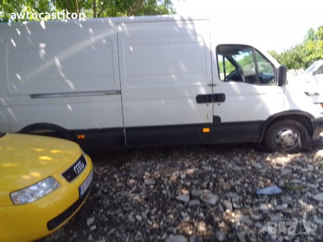 Транспортни и хамалски услуги Варна и региона , снимка 2 - Транспортни услуги - 37129000