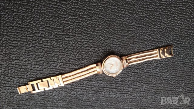 JONES часовник, снимка 4 - Дамски - 31822842
