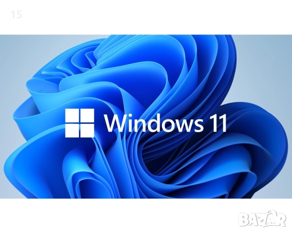 Преносим компютър Lenovo Thinkpad E14 Ryzen 5 /24GB ram /1250GB Nvme/Radeon/Win11 pro /Офис /VPN , снимка 11 - Лаптопи за работа - 52047980