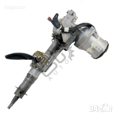 Кормилен прът Kia Sportage III 2010-2015 ID: 153238