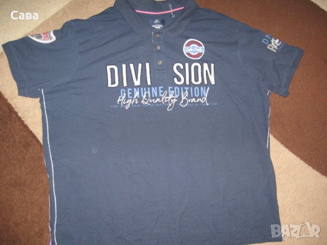 Блузи SU, REWARD  мъжки,3 и 4-5ХЛ, снимка 6 - Блузи - 33922953