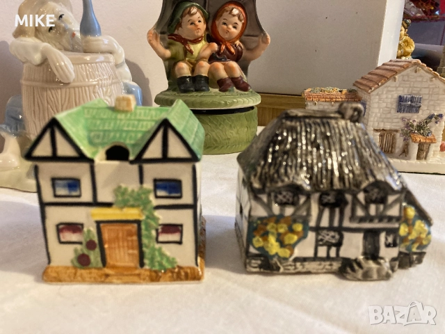 Декорации, снимка 5 - Декорация за дома - 52369833