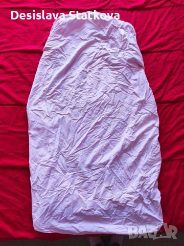 Детски чаршафи , снимка 2 - Бебешки легла и матраци - 54165244