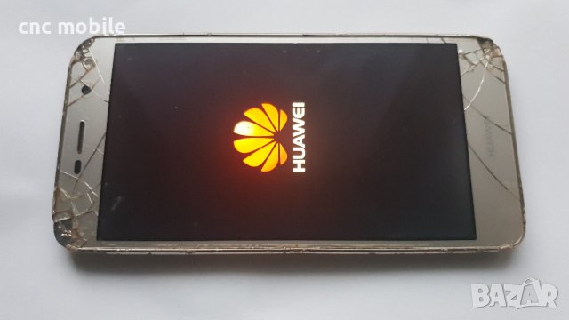 Huawei Y6 2017 - Huawei MYA-L41 - Huawei MYA-L11 оригинални части и аксесоари, снимка 12 - Резервни части за телефони - 35223708