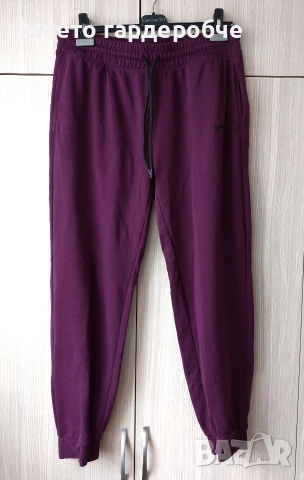 Ново спортно долнище размер Л/ХЛ