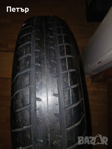 16цола патерица форд транзит кънект нова, снимка 9 - Аксесоари и консумативи - 54120900