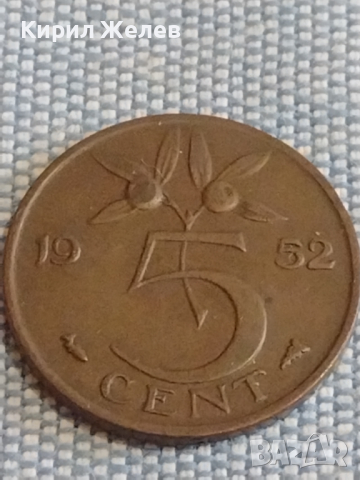 Три монети стари редки ФРАНЦИЯ, НЕДЕРЛАНДИЯ, ТУРЦИЯ ЗА КОЛЕКЦИЯ ДЕКОРАЦИЯ 31769, снимка 4 - Нумизматика и бонистика - 44525738