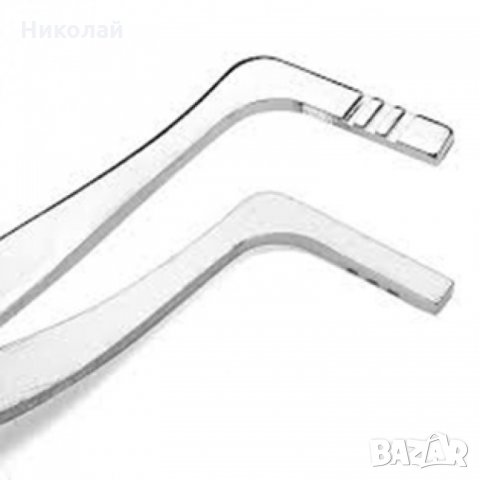 Шперцове GOSO 20+4 шперц ключарски инструменти, снимка 3 - Други инструменти - 29409174