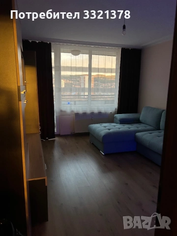 Продажба на апартамент