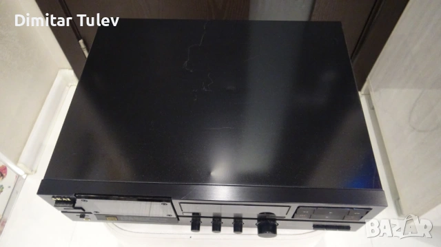 AKAI GX 65, снимка 6 - Декове - 53011886