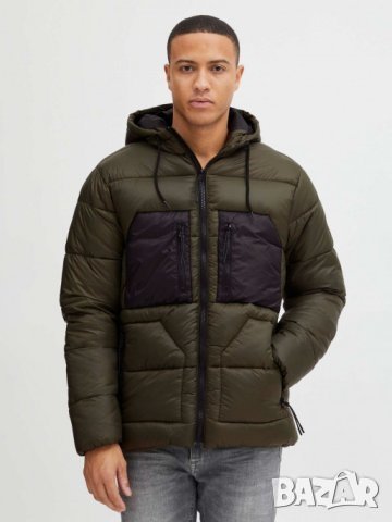 BLEND Яке Outerwear