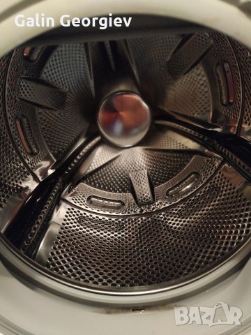 Пералня, снимка 5 - Перални - 29973976