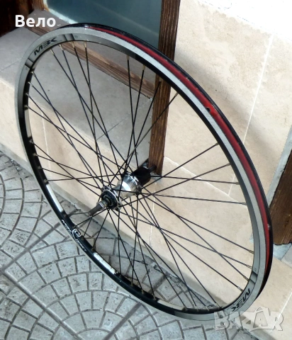 Задна капла 28 цола за вибрейк или ролерни спирачки!, снимка 8 - Части за велосипеди - 54002767