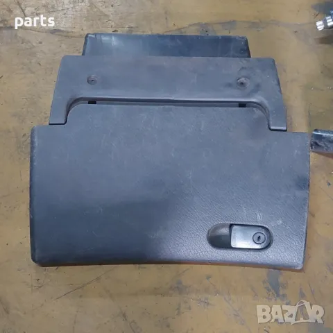 Жабка
Опел Вектра Б , снимка 2 - Части - 48183802