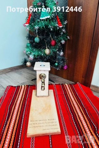 Диспенсър за алкохол, снимка 6 - Тоалетки - 52538180