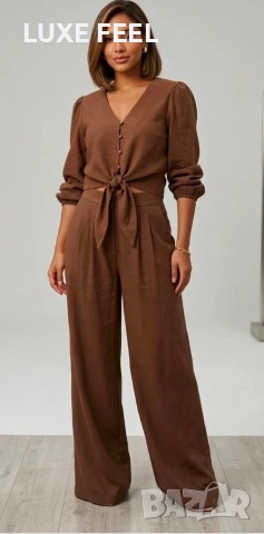 ✨ Комплекти 