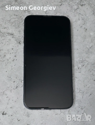 Iphone 13 mini 128 GB, снимка 3 - Apple iPhone - 54344193