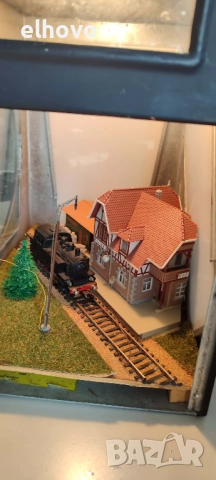 Стара стрелочна сигнализация, снимка 3 - Антикварни и старинни предмети - 52732936