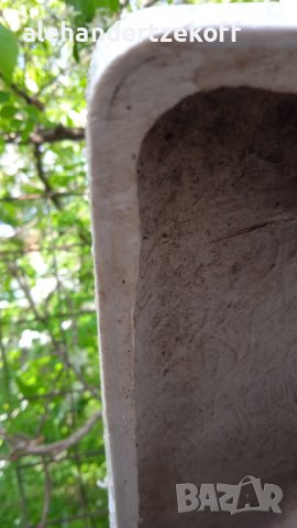 Акрилна вана акрилни вани, снимка 4 - Други стоки за дома - 36720932