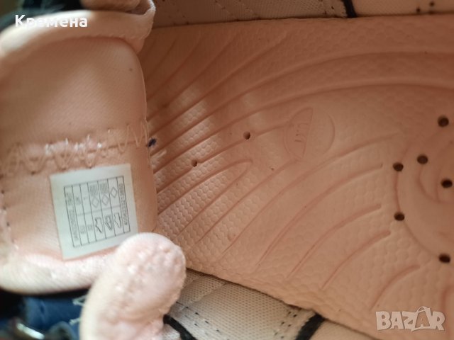 детски спортни летни сандали, н. 32, 17лв, снимка 6 - Детски сандали и чехли - 40745040