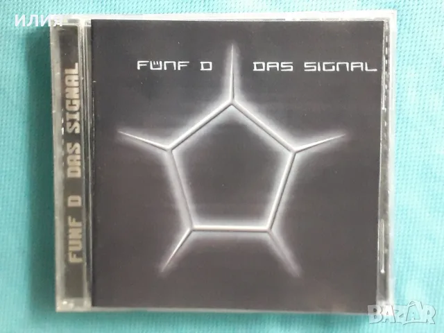 Lemon,Jan Wayne,Fresh Moods,All-4-One,Voodoo Child,Foxy Brown-CD, снимка 6 - CD дискове - 45404953