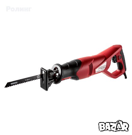 ТРИОН САБЛЕВИДЕН 750W RD-RS29