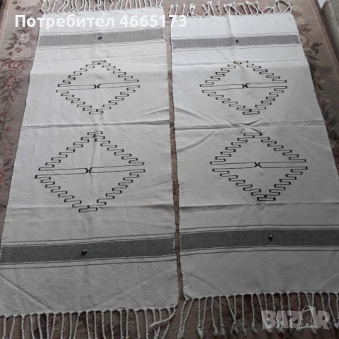 Ленени Тишлайфери/Карета