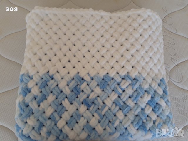 Продавам одеяло, снимка 4 - Спално бельо и завивки - 31897994