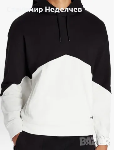 Armani Exchange 