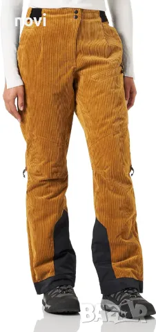 ROCK EXPERIENCE, S,М,XL, нов, оригинален дамски ски/сноуборд панталон, снимка 5 - Зимни спортове - 48485563