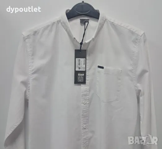 Мъжка риза Firetrap, размер - M. 