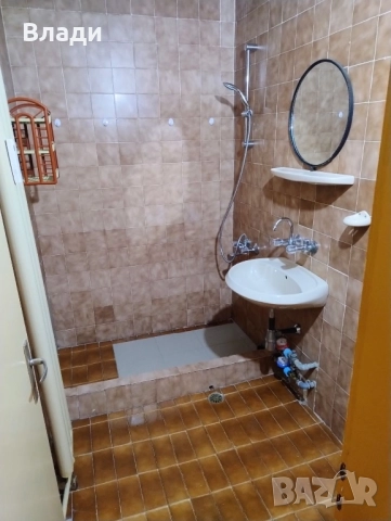 Дава под наем 4-стаен,гр.софия,люлин 3-бл.302, снимка 2 - Апартаменти - 51129674