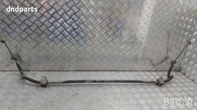 Задна стабилизираща щанга Mercedes E250 CDI W212 2011г.4Matic	