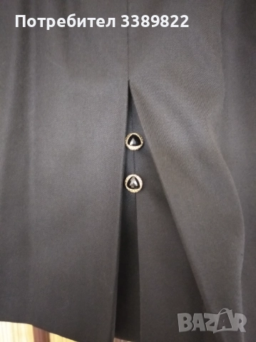 Пола, снимка 3 - Поли - 52499856