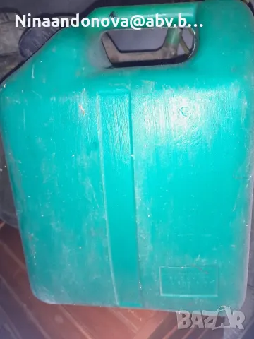 туби за вода и нафта