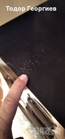 Kenwood LS 880 clas A  , снимка 6 - Тонколони - 52207250