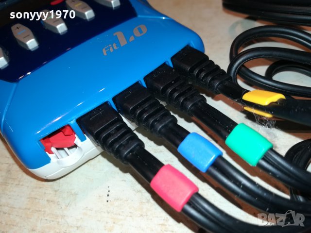 COMPEX-SWISS TECHNOLOGY-FRANCE 2911211152, снимка 12 - Медицинска апаратура - 34963246